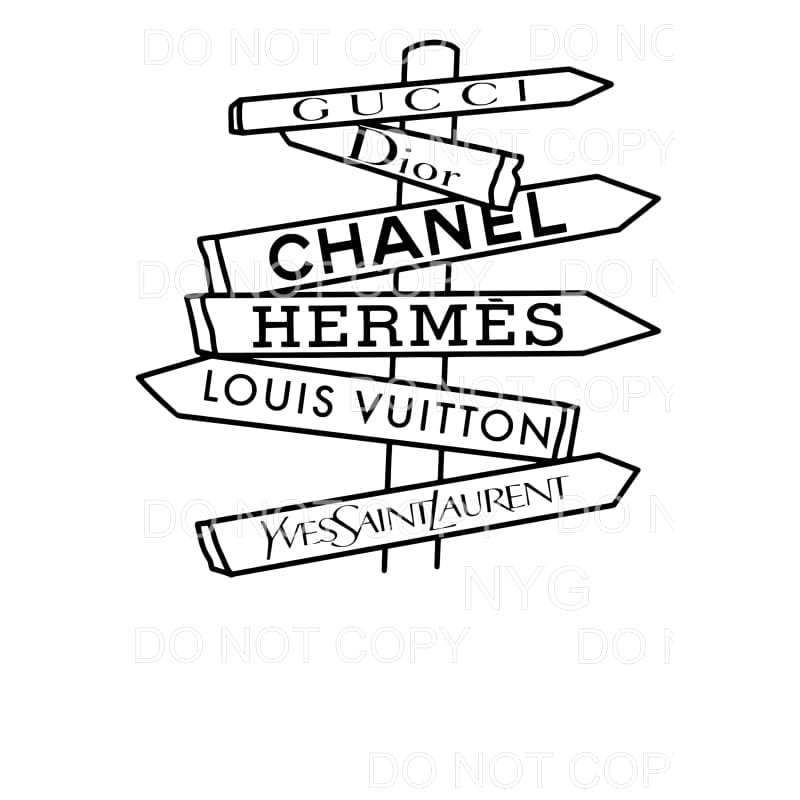 Louis Vuitton Logo Coloring Pages - Lv Coloring Pages - Coloring Pages For  Kids And Adults