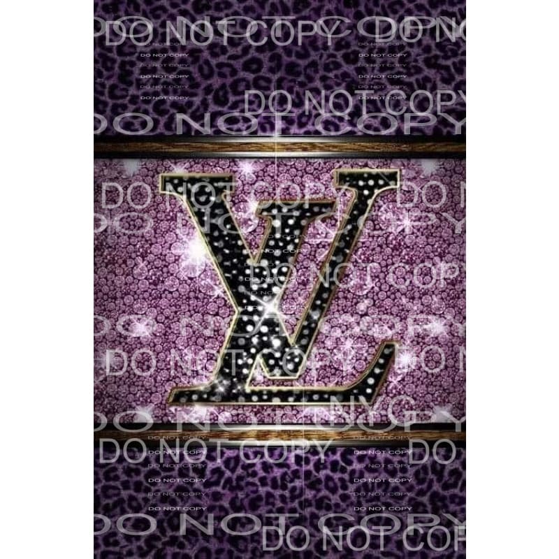 Purple lv wallpapaer  Louis vuitton iphone wallpaper, Purple
