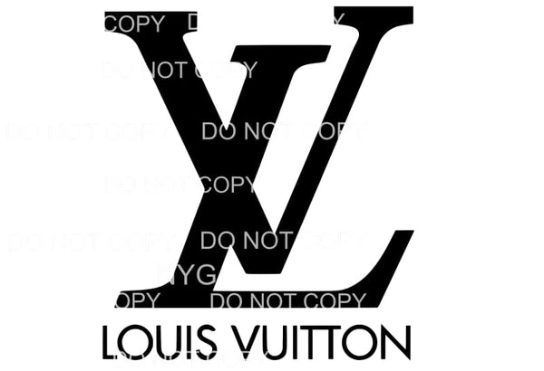 LV # 111 Sublimation transfers - Heat Transfer