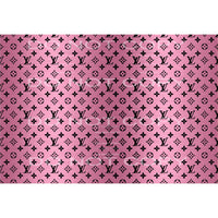 lv #4329 Sublimation transfers - Heat Transfer