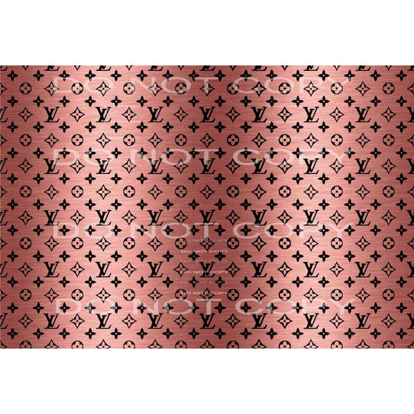 lv #4361 Sublimation transfers - Heat Transfer