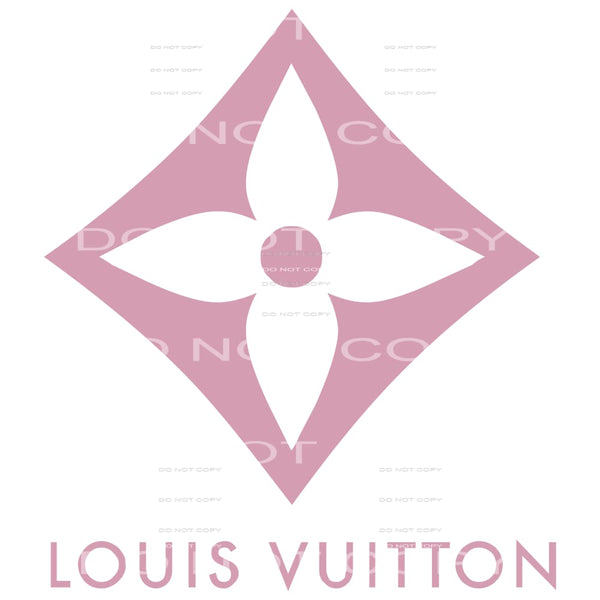 lv #4387 Sublimation transfers - Heat Transfer