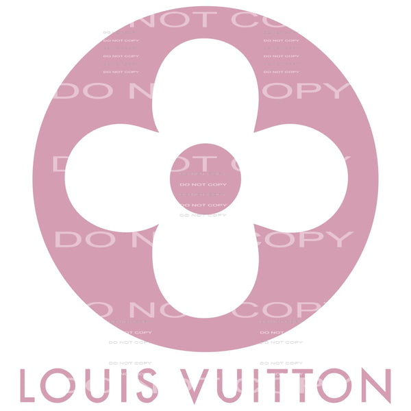 lv #4391 Sublimation transfers - Heat Transfer